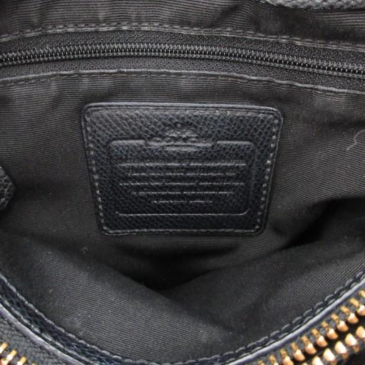 【美品】COACH コーチ 2WAYバッグ F34663 COACH（コーチ） COACH F34663 ハンドバッグ ショルダー 2WAY 斜め掛け