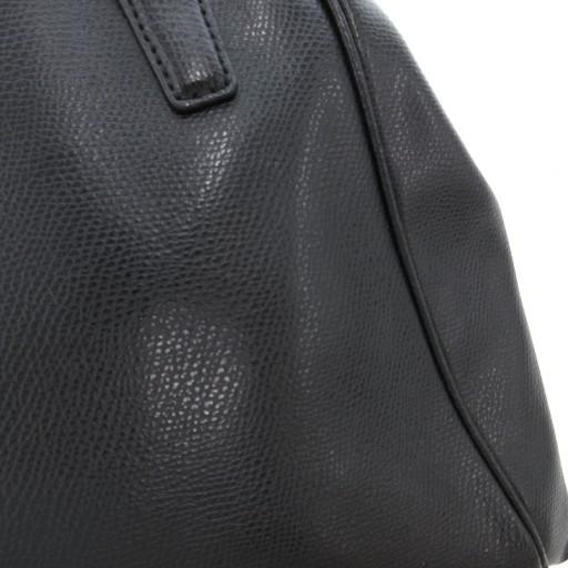 COACH（コーチ） COACH F34663 ハンドバッグ ショルダー 2WAY 斜め掛け