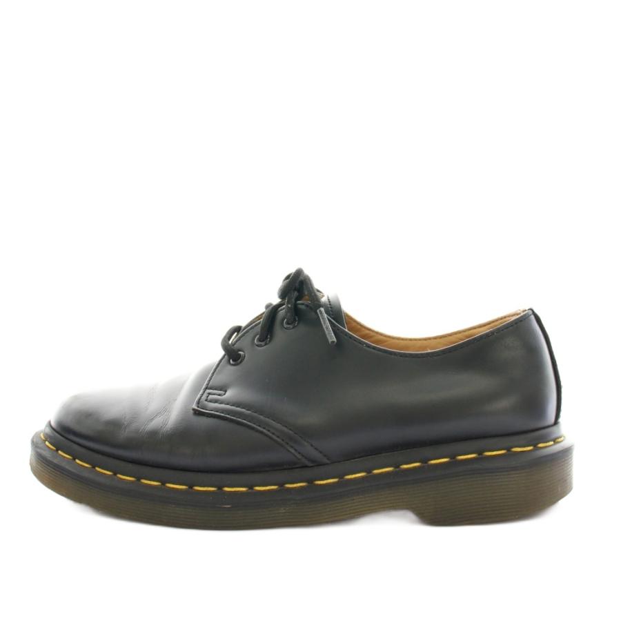 Dr.Martens（ドクターマーチン） DR.MARTENS 1461 3ホールシューズ