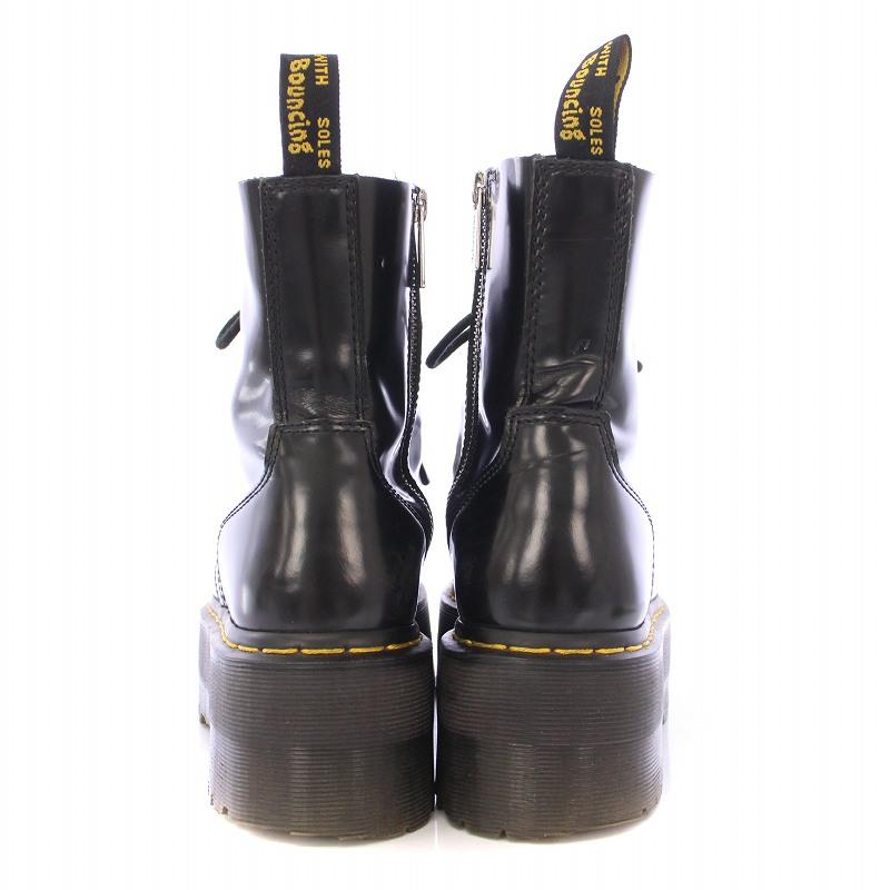 送料無料 ドクターショール Dr. Scholl's レディース 女性用 シューズ