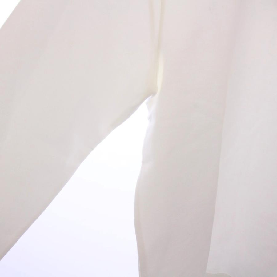 theory（セオリー） 未使用品 Theory 24SS VR PONTE2 RYDER TEE LS2 T