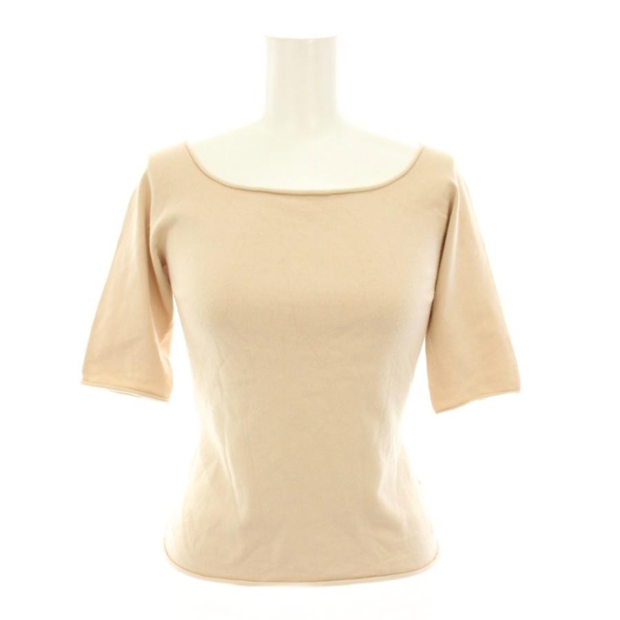 フォクシー ブティック FOXEY BOUTIQUE ニット セーター カットソー