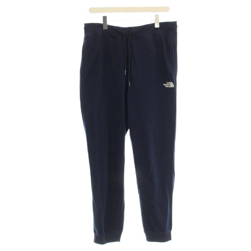 R*O様 THE NORTH FACE ジョガーパンツ NB32140 M THE NORTH FACE（ザ ノースフェイス） THE NORTH FACE Heather Sweat