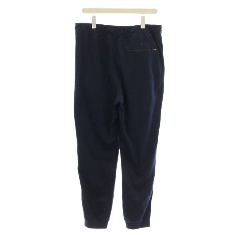 THE NORTH FACE（ザ ノースフェイス） THE NORTH FACE Heather Sweat