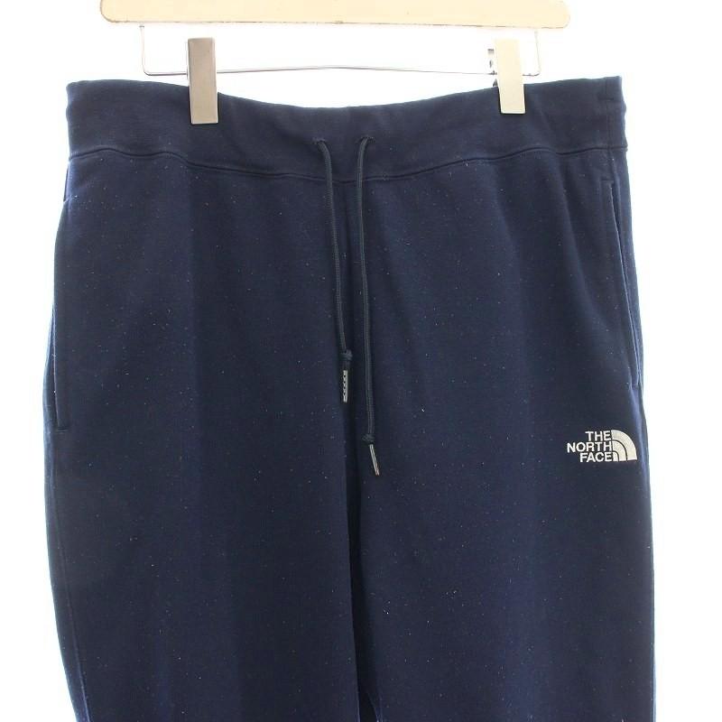 THE NORTH FACE（ザ ノースフェイス） THE NORTH FACE Heather Sweat