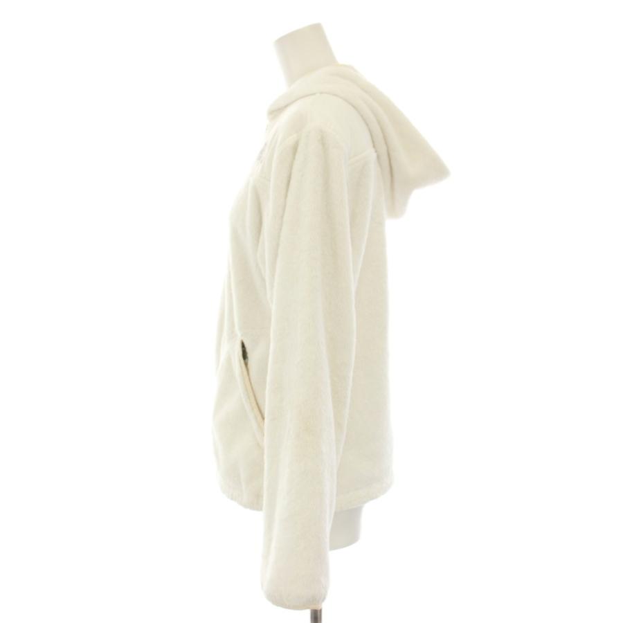 THE NORTH FACE（ザ ノースフェイス） フリースジャケット ジップ