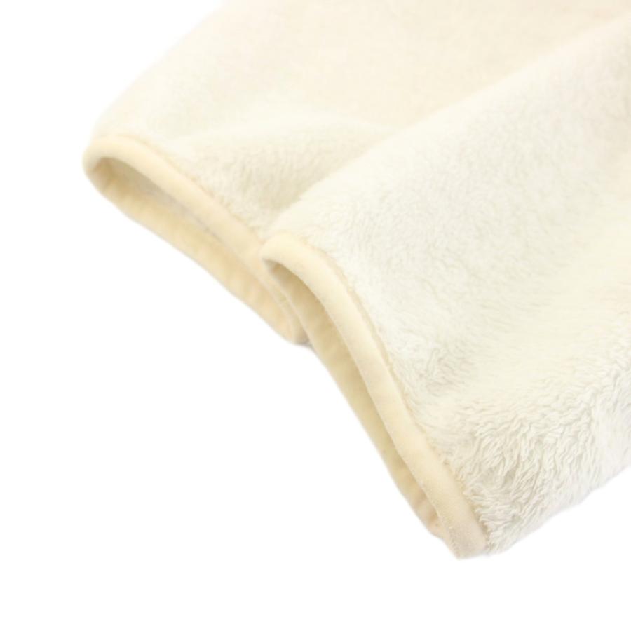 THE NORTH FACE（ザ ノースフェイス） フリースジャケット ジップ