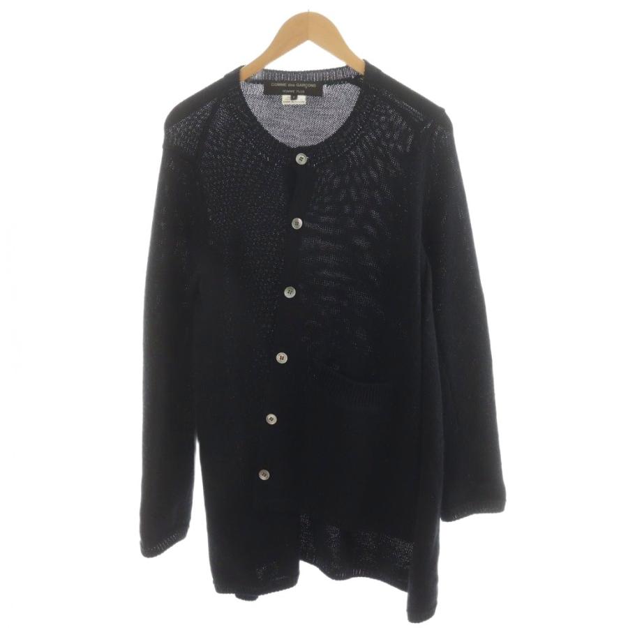 楽天市場】COMME des GARCONS コート（ブランドコムデギャルソン