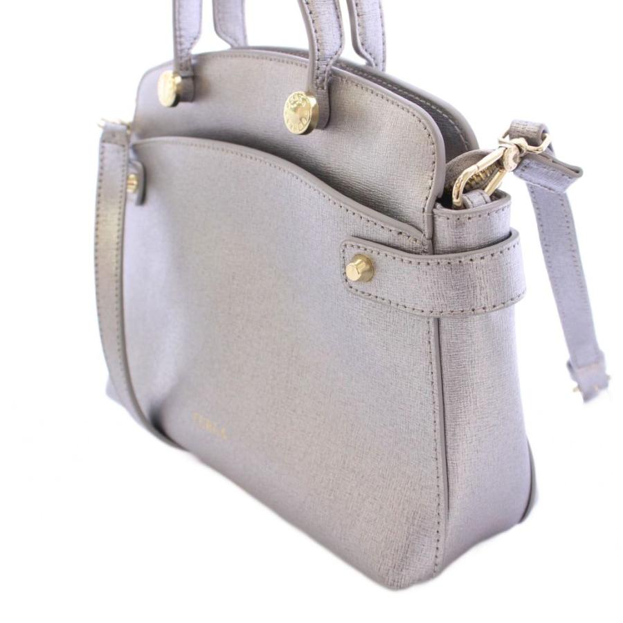 タイムセール◎FURLAアガタ2wayショルダーバッグAGATA Furla/フルラ】 AGATA/アガタ 2WAY ハンドバッグ ショルダーバッグ