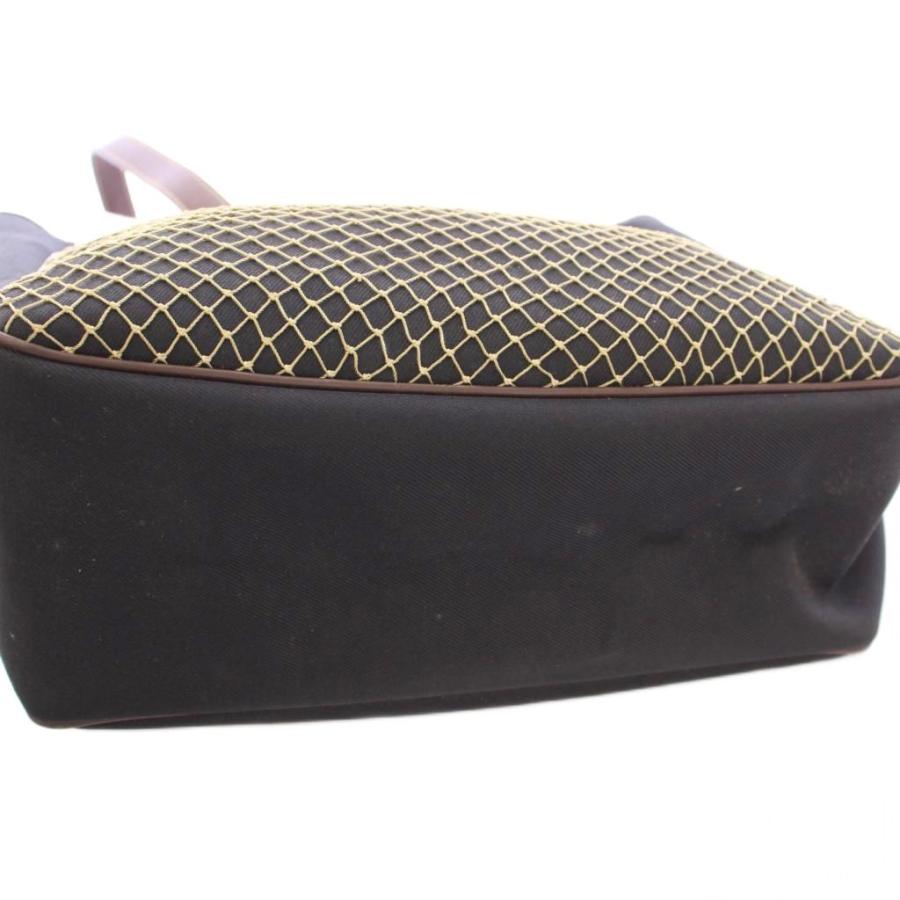 【美品】HUNTING WORLD ハンティングワールド サファリ ハンドバッグ 楽天市場】【バッグ】HUNTING WORLD ハンティング ワールド