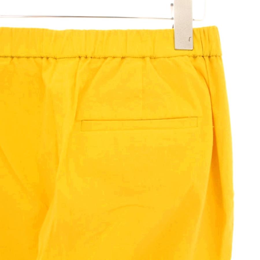 theory（セオリー） Theory Eco Crunch Wash Treeca Pull On J プル 