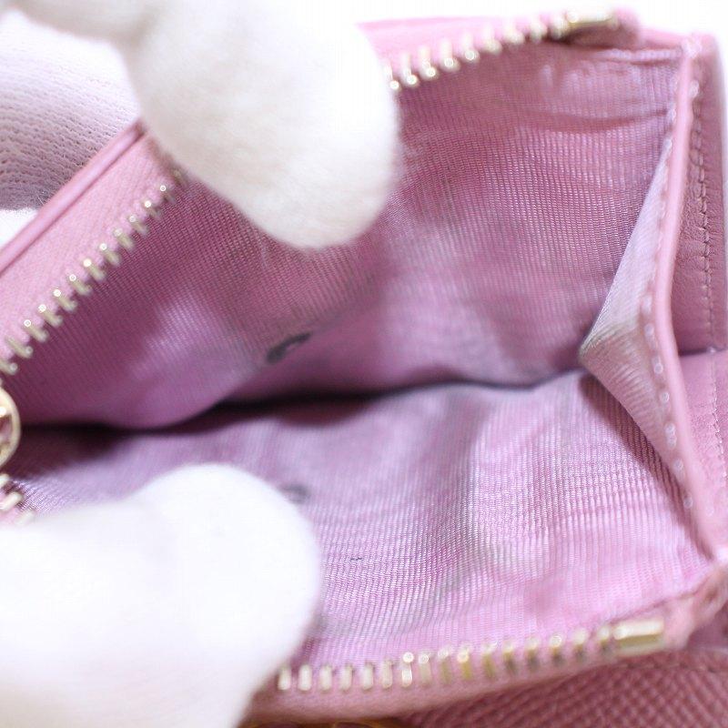 Christian Dior（クリスチャン・ディオール） 30モンテーニュ ロータス