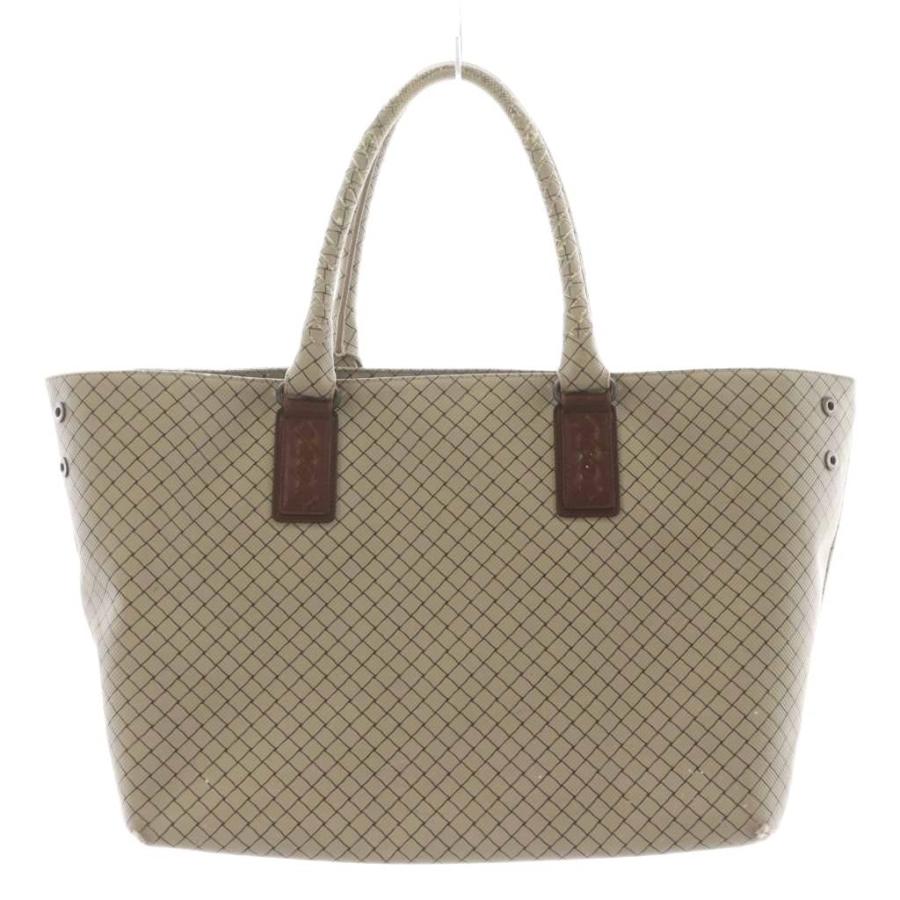 BOTTEGA VENETA ボッテガヴェネタ マルコポーロ イントレッチオ