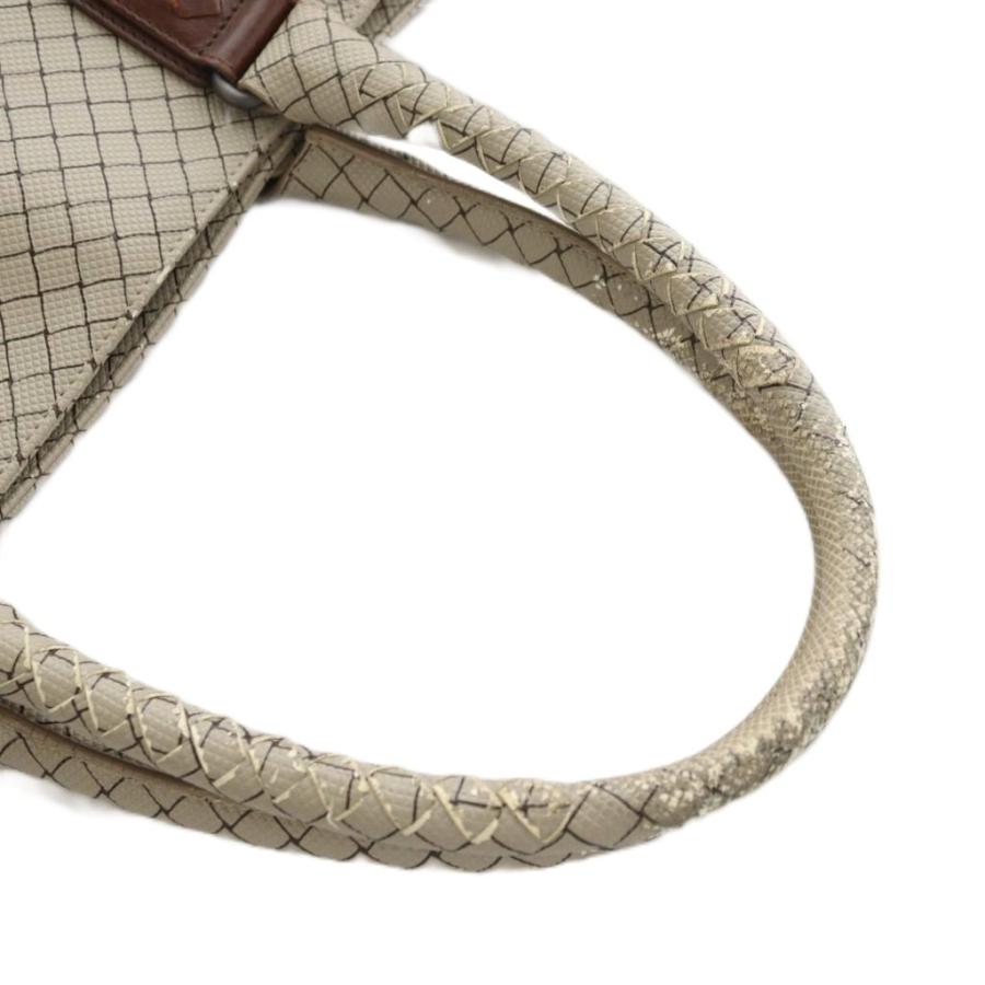 BOTTEGA VENETA（ボッテガ・ヴェネタ） マルコポーロ イントレッチオ