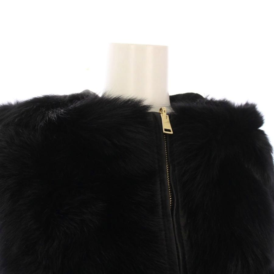 ミューズ ドゥーズィエム クラス SUPREMA/シュプレマ 24AW TOSCANA