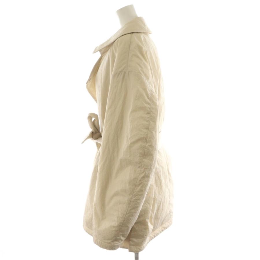 アメリヴィンテージ Ameri VINTAGE 22AW LADY OVER ECO DOWN