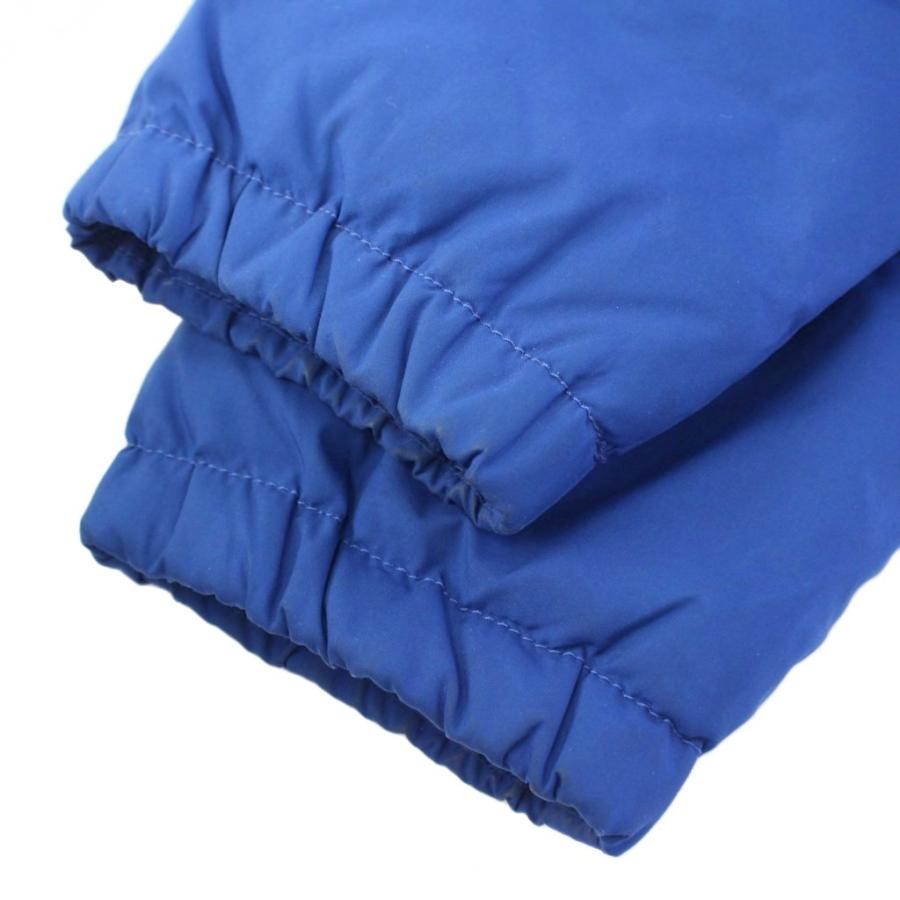 ポロ ラルフローレン POLO RALPH LAUREN ダウンジャケット アウター