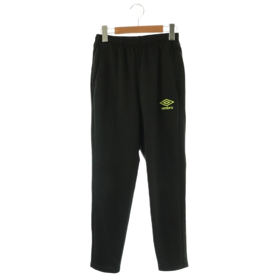 アンブロ キッズ セットアップ トレーニングウェア トラックジャケット