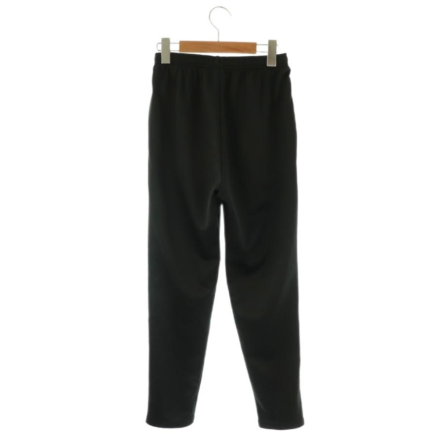 アンブロ キッズ セットアップ トレーニングウェア トラックジャケット