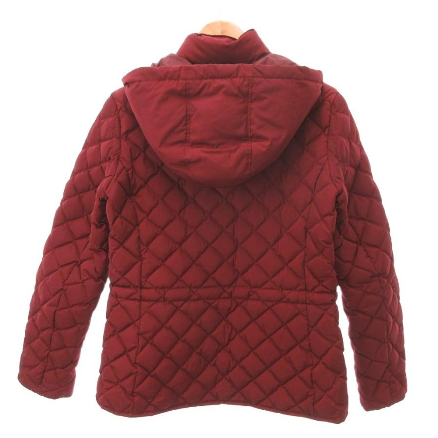 BROOKS BROTHERS（ブルックスブラザーズ） ダウンジャケット