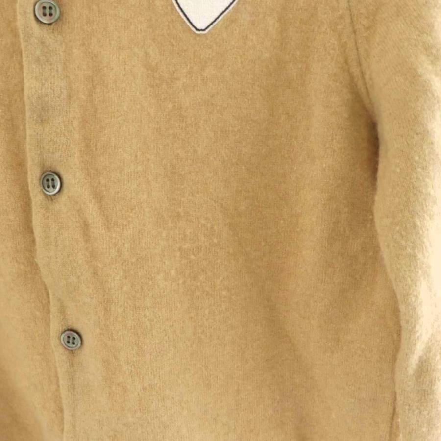 プレイコムデギャルソン PLAY COMME des GARCONS AD2022/5