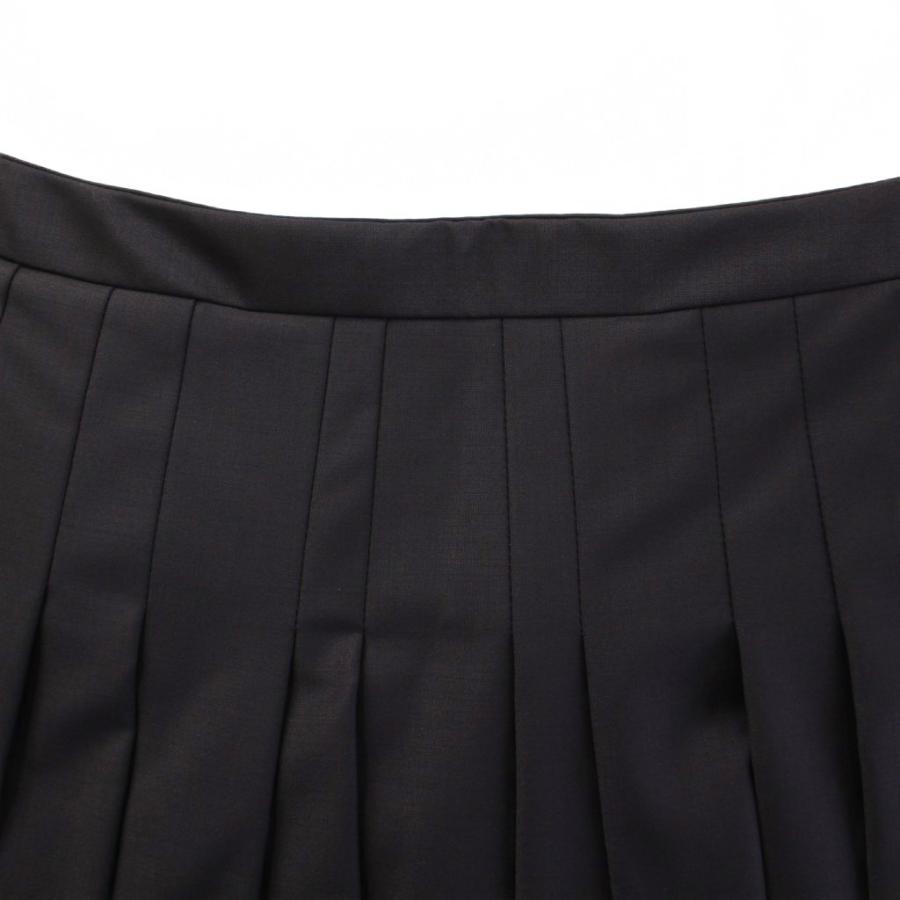 theory luxe（セオリーリュクス） セットアップ ノーカラージャケット