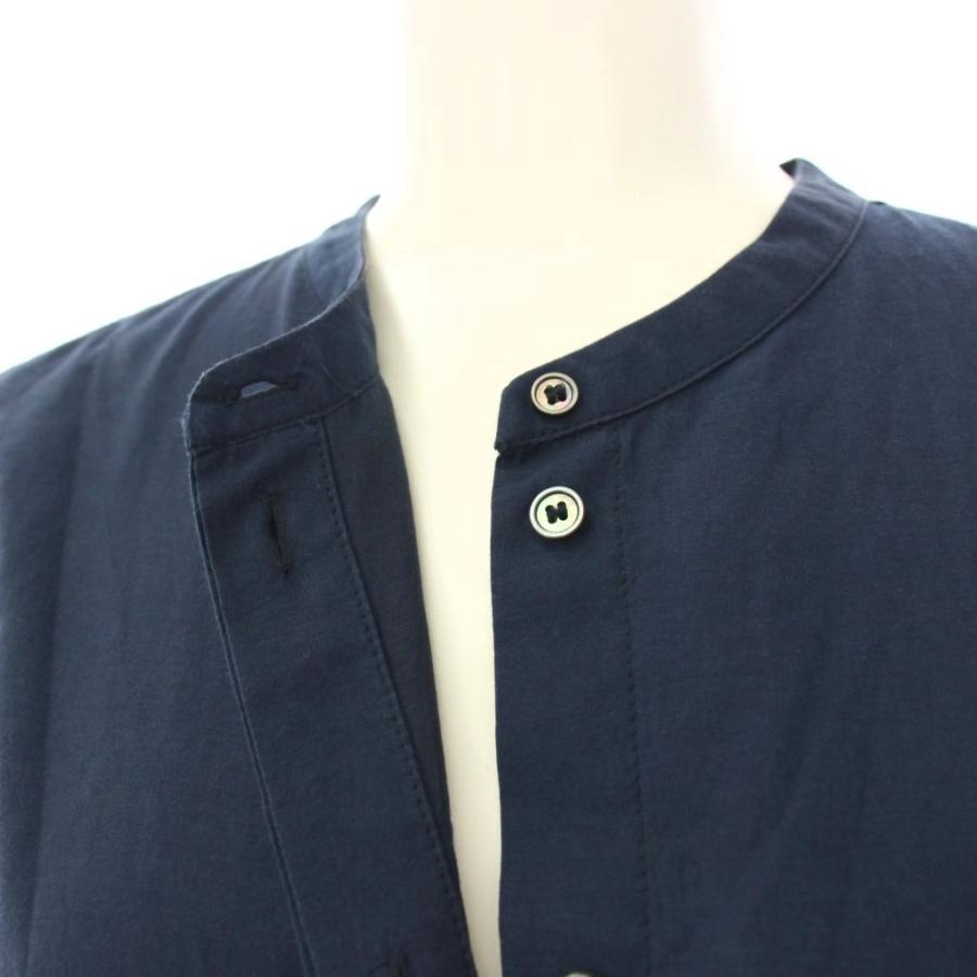 S MAXMARA（エスマックスマーラ） Sマックスマーラ