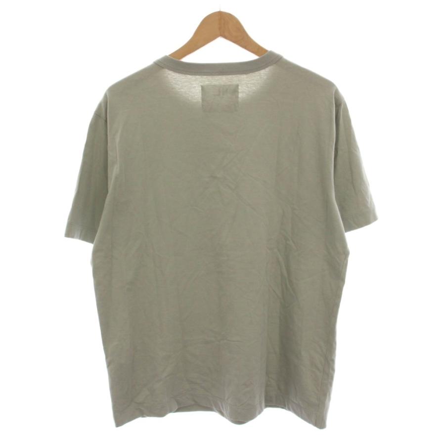 MARGARET HOWELL（マーガレットハウエル） MHL. 25SS FADED PRINTED