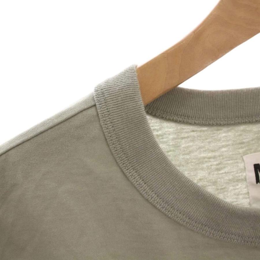 MARGARET HOWELL（マーガレットハウエル） MHL. 25SS FADED PRINTED