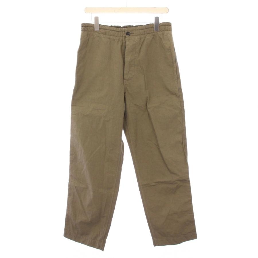 MARGARET HOWELL（マーガレットハウエル） MARGARET HOWELL 24SS
