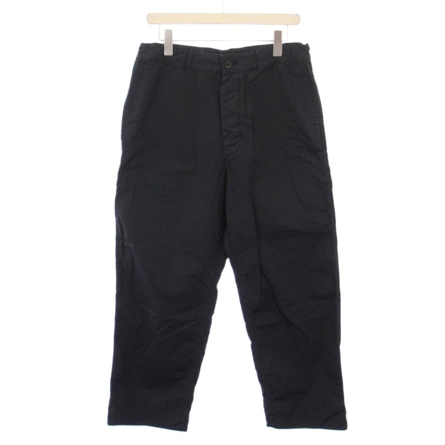 MARGARET HOWELL（マーガレットハウエル） スーパーファインコットン