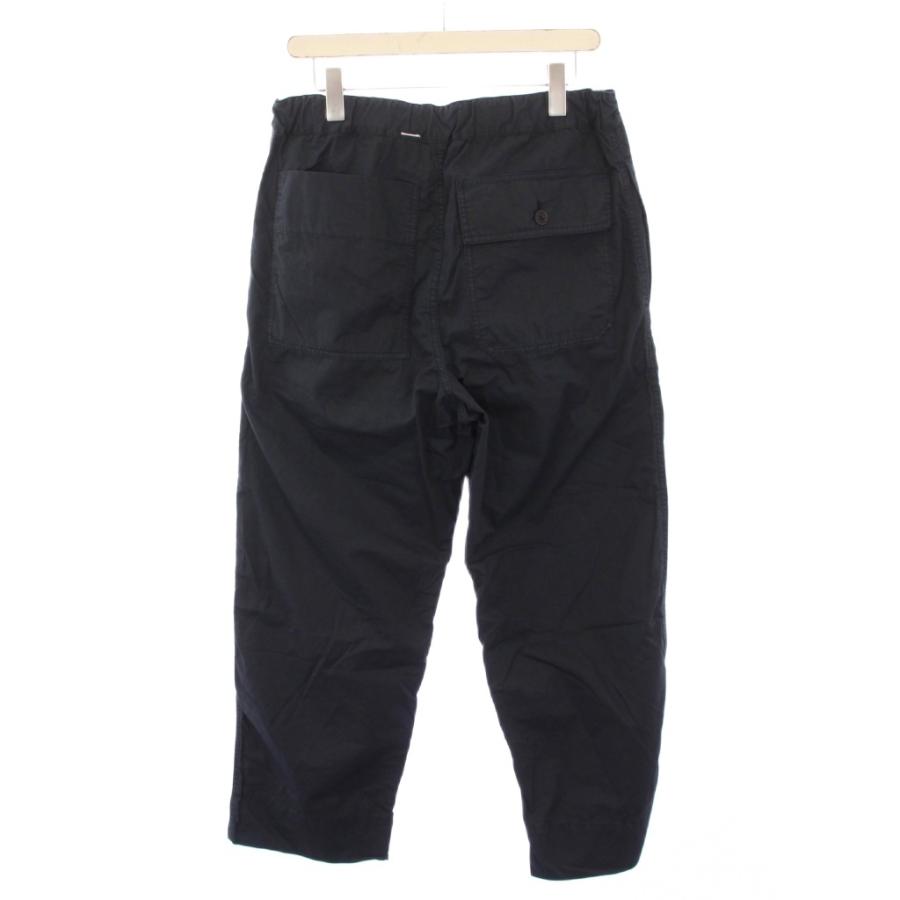 MARGARET HOWELL（マーガレットハウエル） スーパーファインコットン