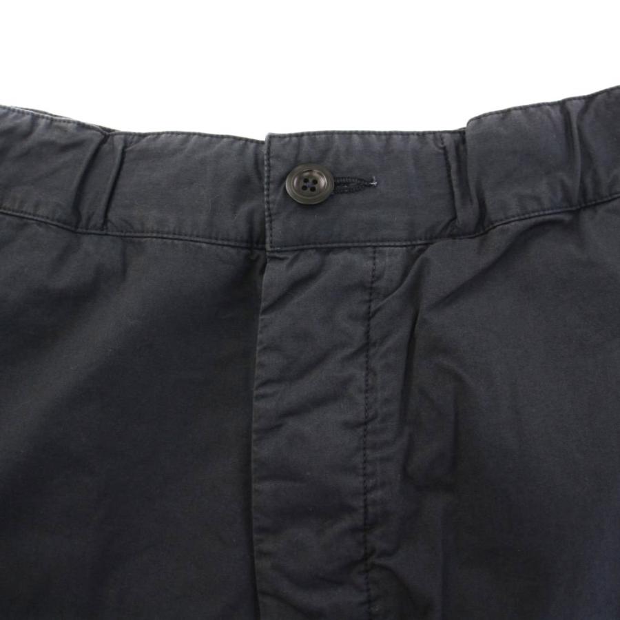 MARGARET HOWELL（マーガレットハウエル） スーパーファインコットン