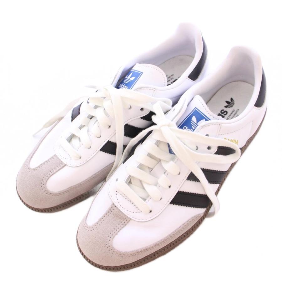 adidas Originals アディダスオリジナルス originals Samba OG サンバ