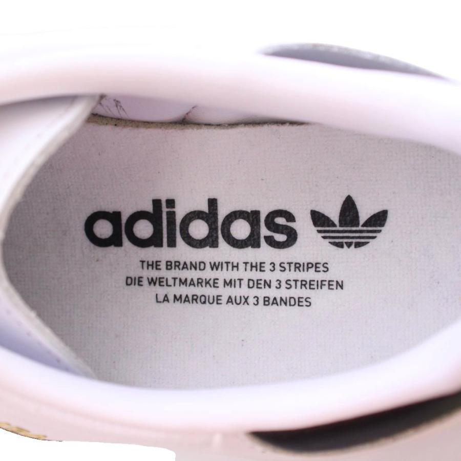 adidas Originals アディダスオリジナルス originals Samba OG サンバ