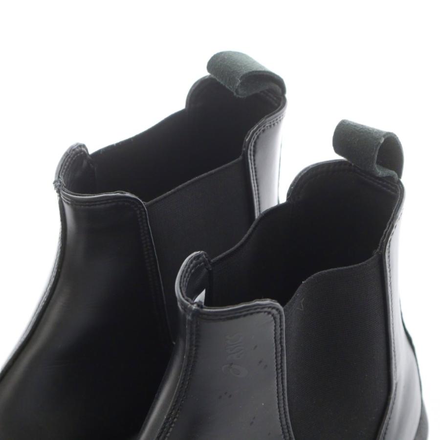 TAKAHIROMIYASHITA asics (アシックス)サイドゴアブーツ Buy TAKAHIROMIYASHITA The Soloist x ASICS Gel Quantum 360 7