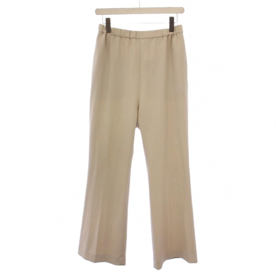 ドゥーズィエムクラス DEUXIEME CLASSE エブリデイアイライク EVERYDAY  