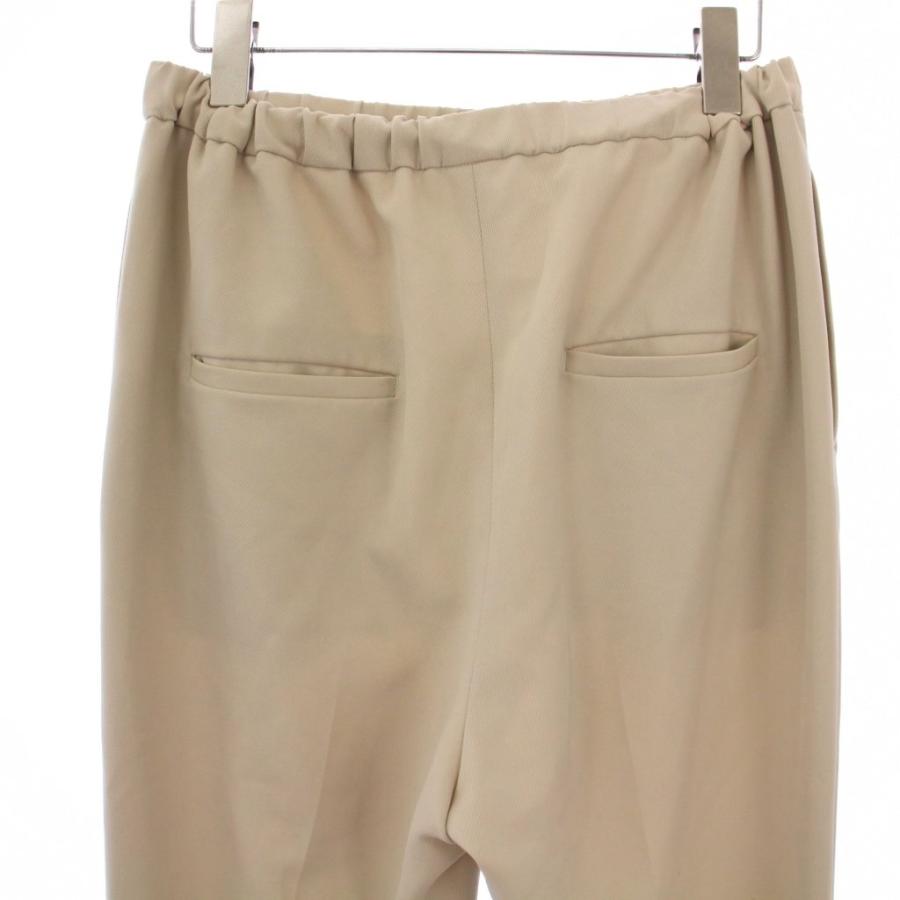 deuxieme classe EVERYDAY I LIKE. フレアパンツ Deuxieme Classe（ドゥーズィエムクラス）の「EVERYDAY I LIKE