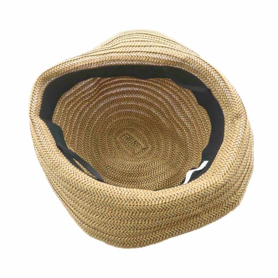 ☆新品☆La Maison de Lylis 麦わら帽子 free ポニーテール ☆新品☆La Maison de Lylis 麦わら帽子 free ポニーテール