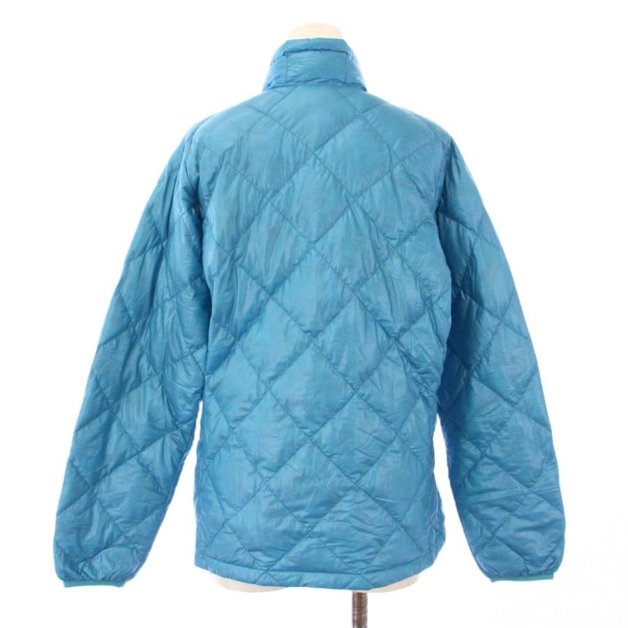 montbell フルジップジャケット 青と灰色 montbell フルジップジャケット 青と灰色 フィッシャーマン