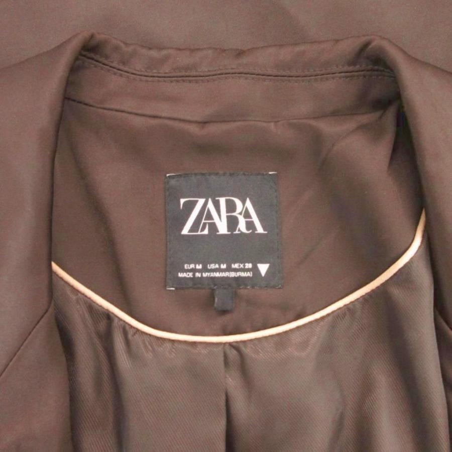 極美品 ザラ サテン襟 高見え タキシード テーラードジャケット L 楽天市場】【SPECIAL FAIR】M/Lサイズサテンダブルテーラード