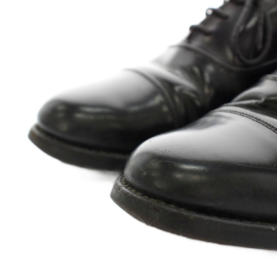 REGAL（リーガル） ワースコレクション worth collection ビジネス