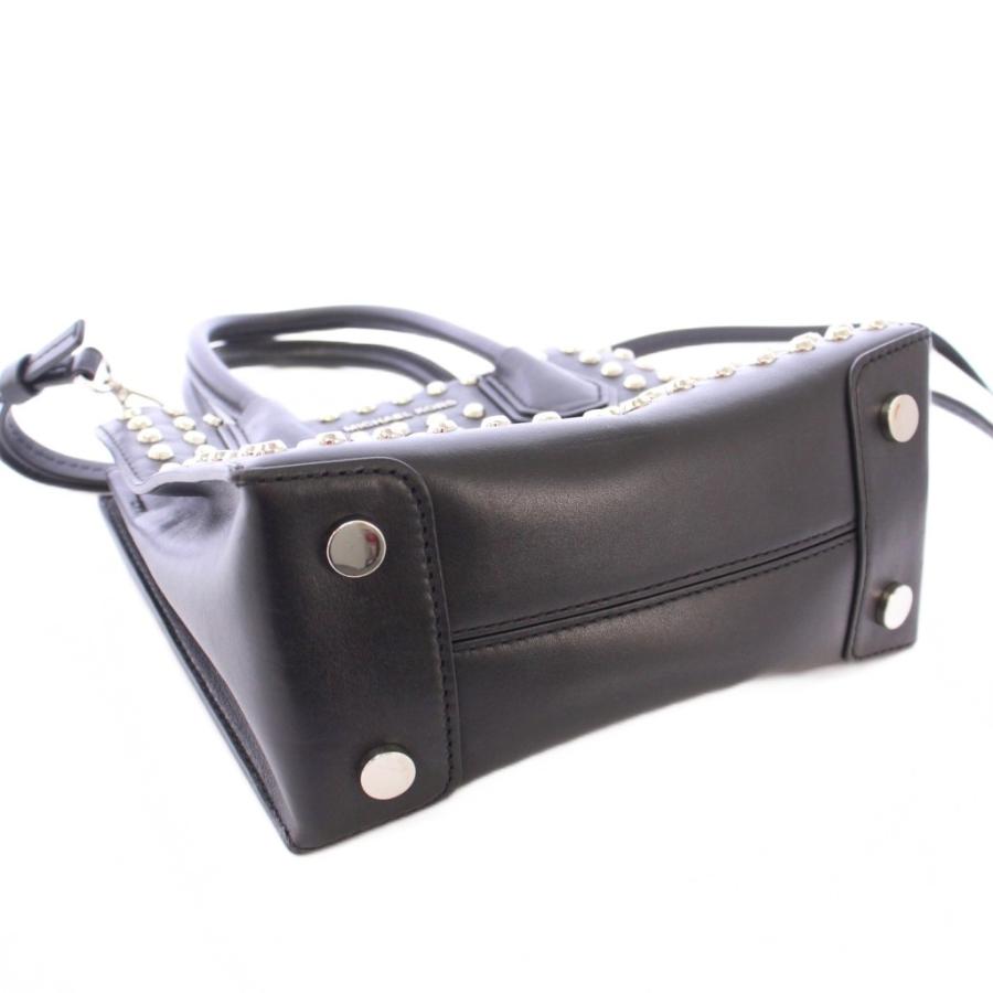 マイケルコース MICHAEL KORS 2WAY ハンドバッグ ショルダー