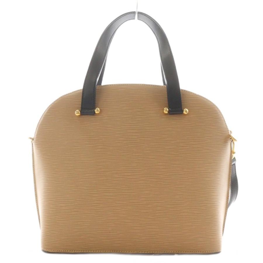 Fendi FFロゴ ビンテージショルダーバッグ FENDI フェンディ ヴィンテージ FFロゴ ハンドバッグ ショルダー