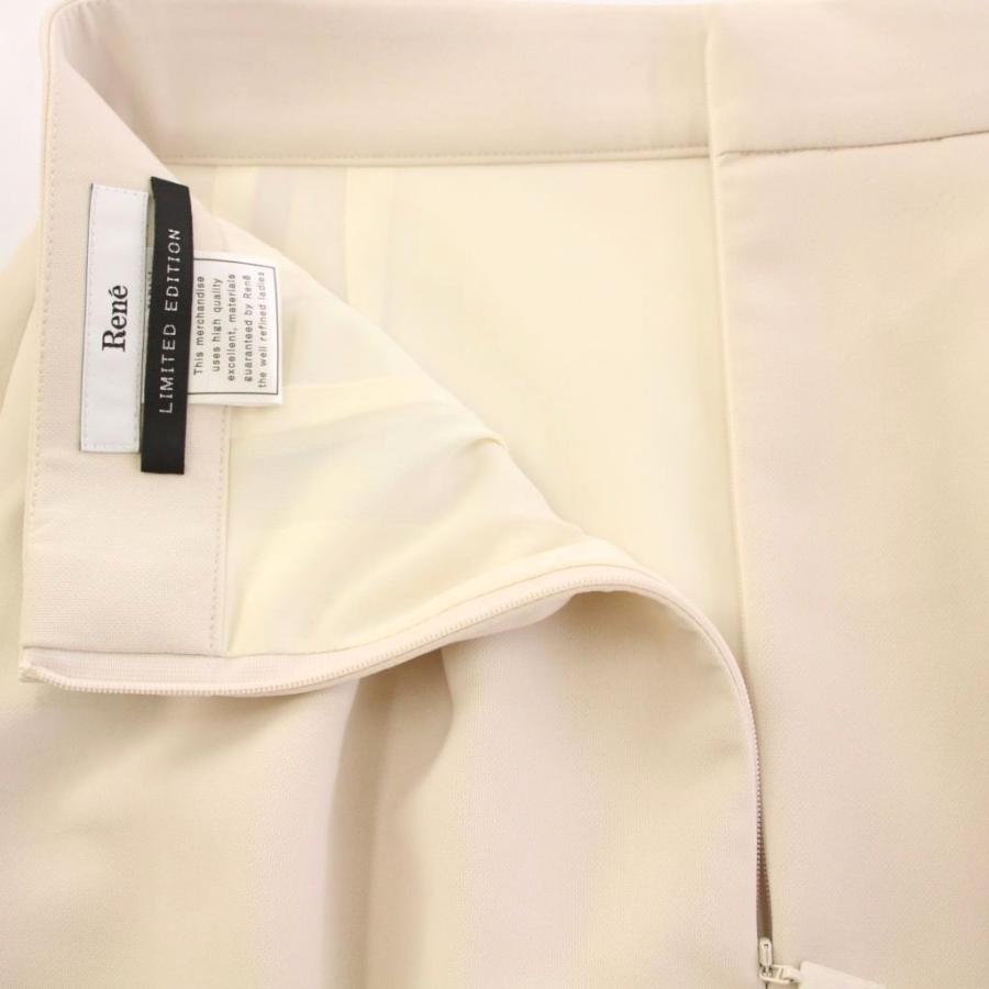 専用です。ＷＷＳ✖️センセイカプセルストレッチニットスカート ネイビー新品未使用 WORK WEAR SUIT WWS×センセイカプセル ストレッチニットスカート