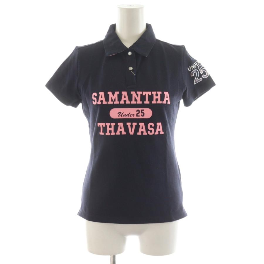 Samantha Thavasa（サマンサタバサ） 未使用品 Samantha Thavasa