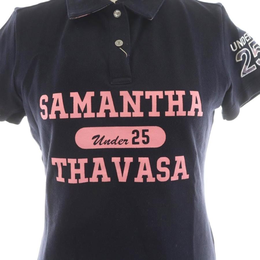 Samantha Thavasa（サマンサタバサ） 未使用品 Samantha Thavasa