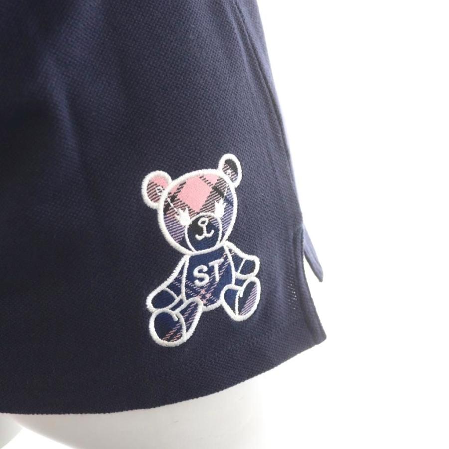 Samantha Thavasa（サマンサタバサ） 未使用品 Samantha Thavasa
