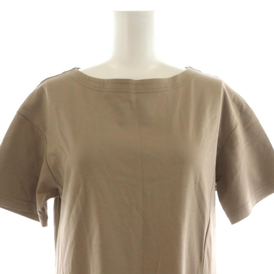 ブルーレーベルクレストブリッジ BLUE LABEL CRESTBRIDGE ワンピース