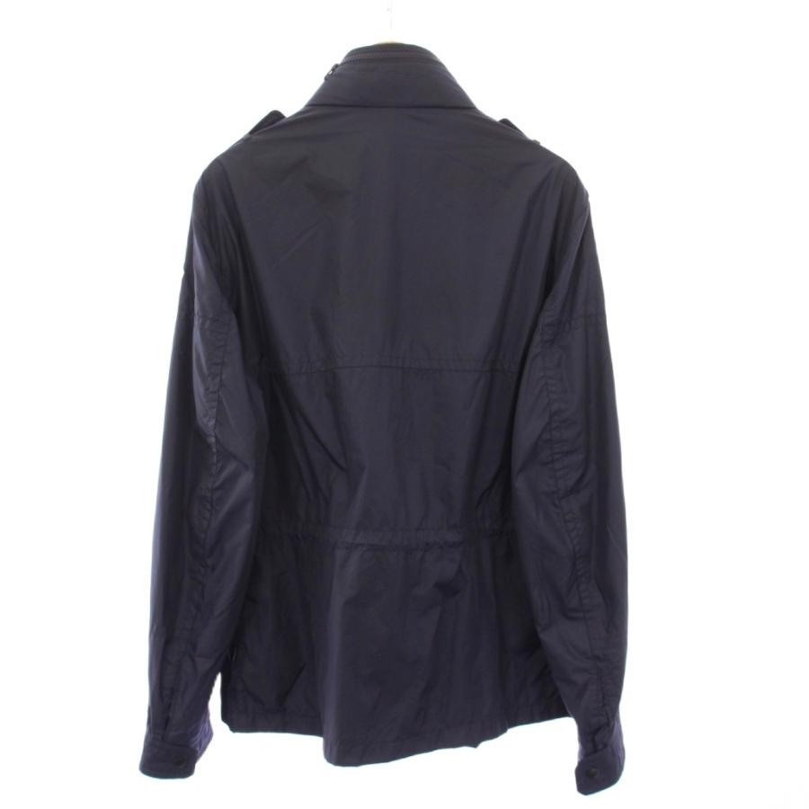 MONCLER（モンクレール） MONCLER JONATHAN ナイロンジャケット